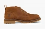 Timberland Outdoor Boots Men "Medium Brown" 