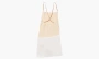 Nike X Jacquemus Le Body Short Off-white 