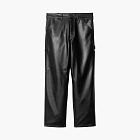 Carhartt WIP SS25 Single Knee Pant