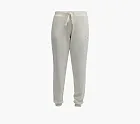 Alo Yoga Muse Sweatpant Ivory