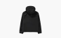 C.P. Company Shell-R Hooded Jacket Black 