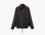 Adidas x Song For The Mute Jacket Black/Brown 