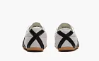 Adidas Tokyo WMNS Off White Core Black