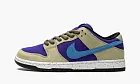 Nike SB Dunk Low Acg Celadon