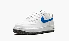 Air Force 1 LV8 GS Next Nature