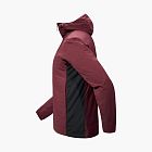 Arc'teryx Atom SL Hoody Mars