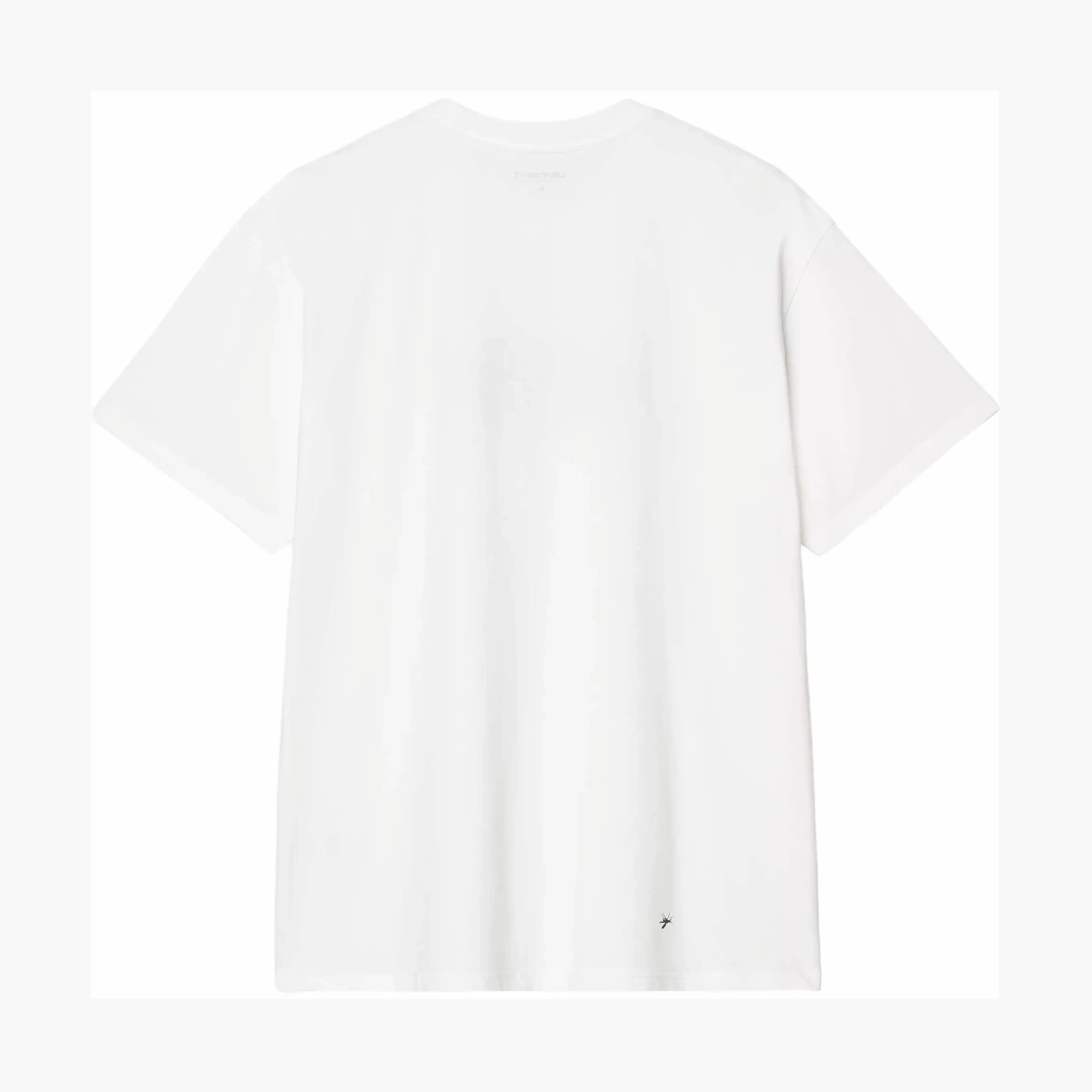 Carhartt WIP SS25 SS Spiral T-Shirt T 