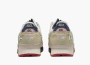 Evisu x Gel Lyte 3 Birch 