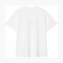 Carhartt WIP SS25 SS Spiral T-Shirt T 