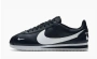 Nike Classic Cortez Premium Swoosh 