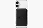 WYSION WALLET PACK