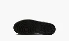 Air Jordan 1 Mid PS Lakers
