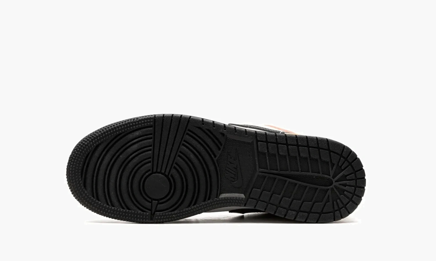 Air Jordan 1 Low SE GS Flight Club 