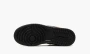 Air Jordan 1 Low SE GS Flight Club 