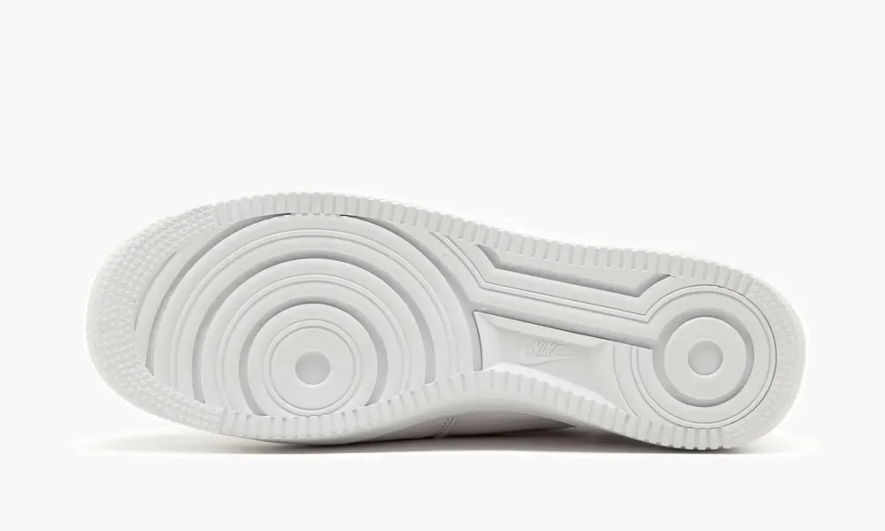 Lunar Force 1 / Acronym '17