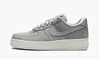 Air Force 1 Low '07 PRM WMNS Wolf Grey