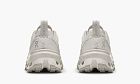 On Cloudaway 2 WMNS Glacier
