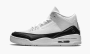 Air Jordan 3 Retro SP "Fragment" 