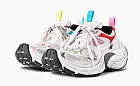Balenciaga 6XL WMNS White/Pink/Multicolor/Black