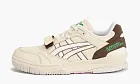 BMCS х Gel Spotlyte V2 Low Beige