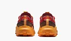 RANRA x Salomon Cross Pro Better Cathay Spice