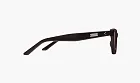 Gentle Monster Sage BR2 Sunglasses Brown