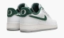 Air Force 1 Low '07 UO Prem "University of Oregon" 