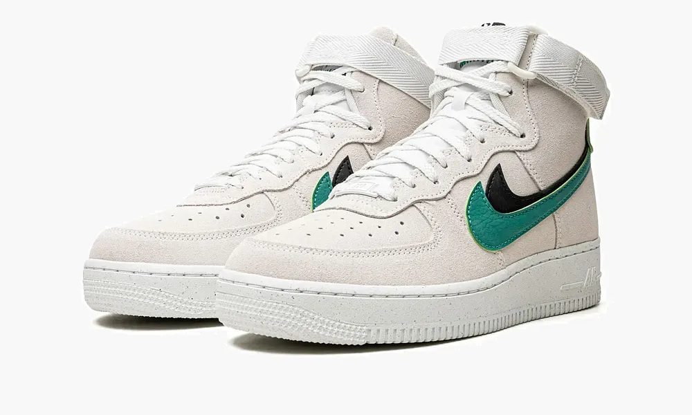 Air Force 1 SE MNS WMNS
