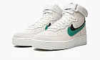 Air Force 1 SE MNS WMNS
