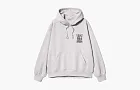 Carhartt WIP SS24 Hooded Always a WIP Sweatshirt