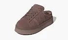 Adidas Originals Campus 00S Winter Low Earth Strata / Earth Strata / Trace Brown