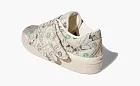 Adidas Jeremy Scott x Forum Wings 1.0 Low Money