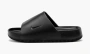 Nike Calm Slide Black 