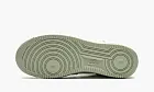 Air Force 1 '07 Next Nature SE WMNS Liquid Metal