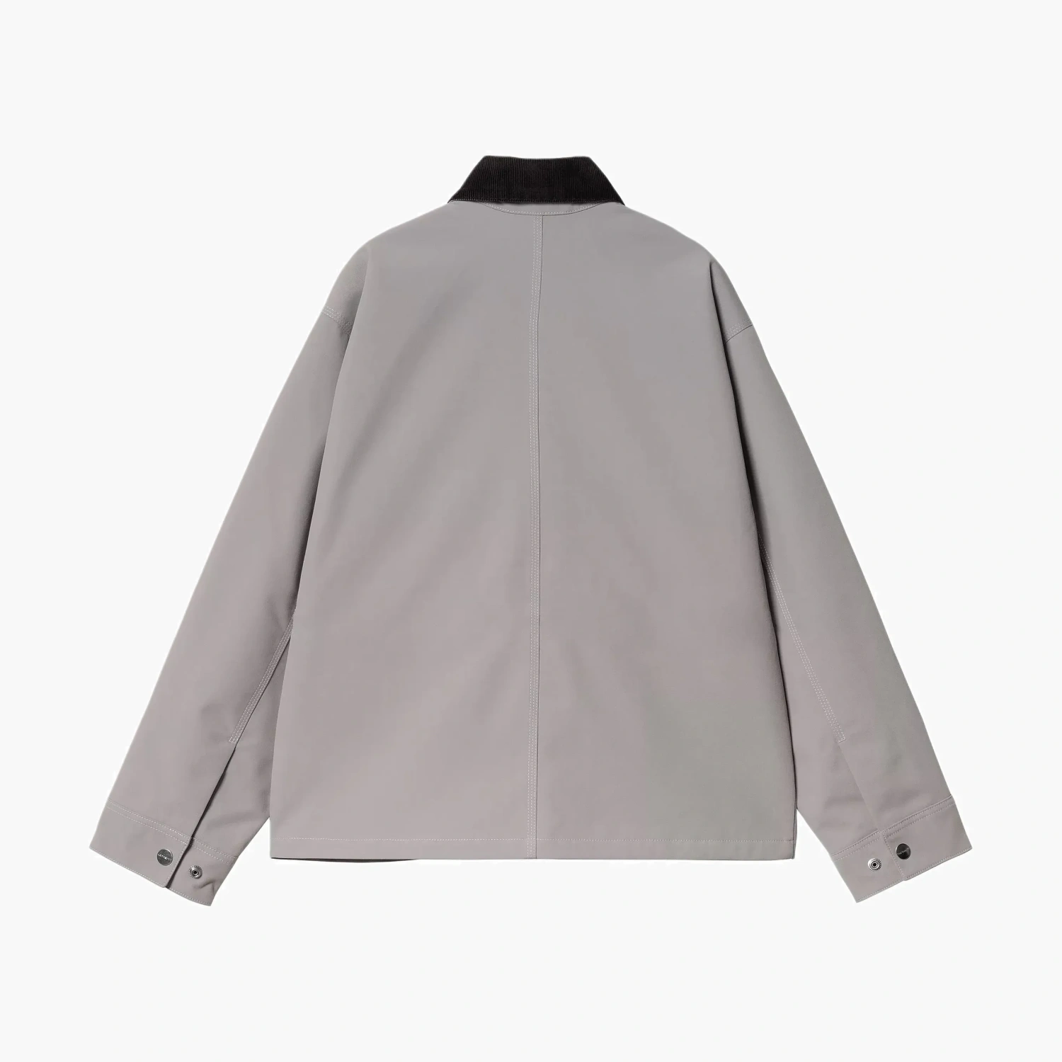 Carhartt WIP SS25 W' Clapton Jacket 