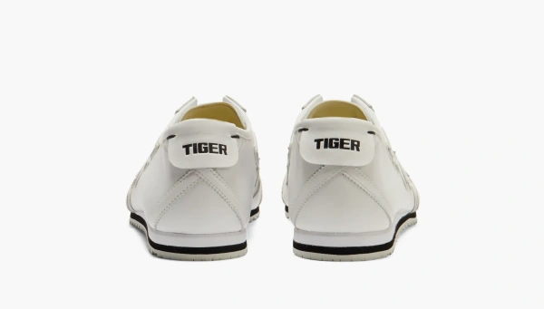 Asics Onitsuka Tiger Mexico 66 SD White/White 