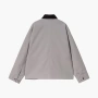 Carhartt WIP SS25 W' Clapton Jacket 