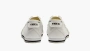 Asics Onitsuka Tiger Mexico 66 SD White/White 