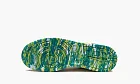 Air Jordan 1 Low SE GS Drip