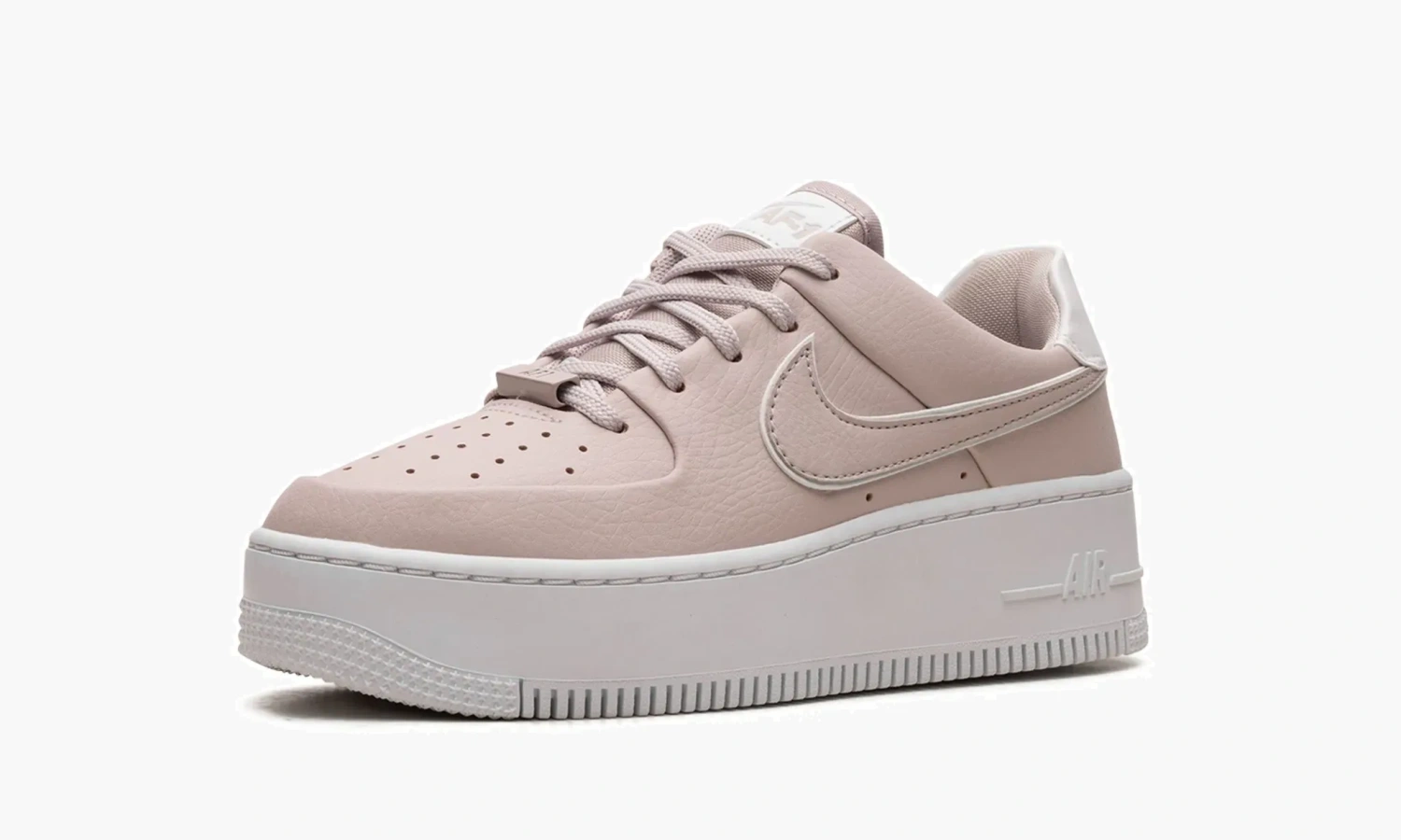 Air Force 1 SAGE LO WMNS 