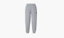 Nike X Stussy Sport Pants "Grey" 