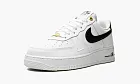 Air Force 1 ’07 LV8 White / Black