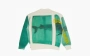 Supreme x Damien Hirst Sweater White 