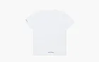 Chrome Hearts Logo T-Shirt White