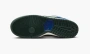 Nike SB Dunk Low Deep Royal Blue 