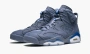 Air Jordan 6 Retro 