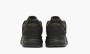 New Balance x Stone Island 991v2 Made in England "Black" 