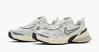 Nike V2K Run WMNS Summit White