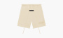 фото Essentials Shorts Fw22 "Eggshell" (Шорты)-FOG-FW22-678