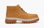 Timberland Arbor Road Waterproof Chukka "Wheat" 